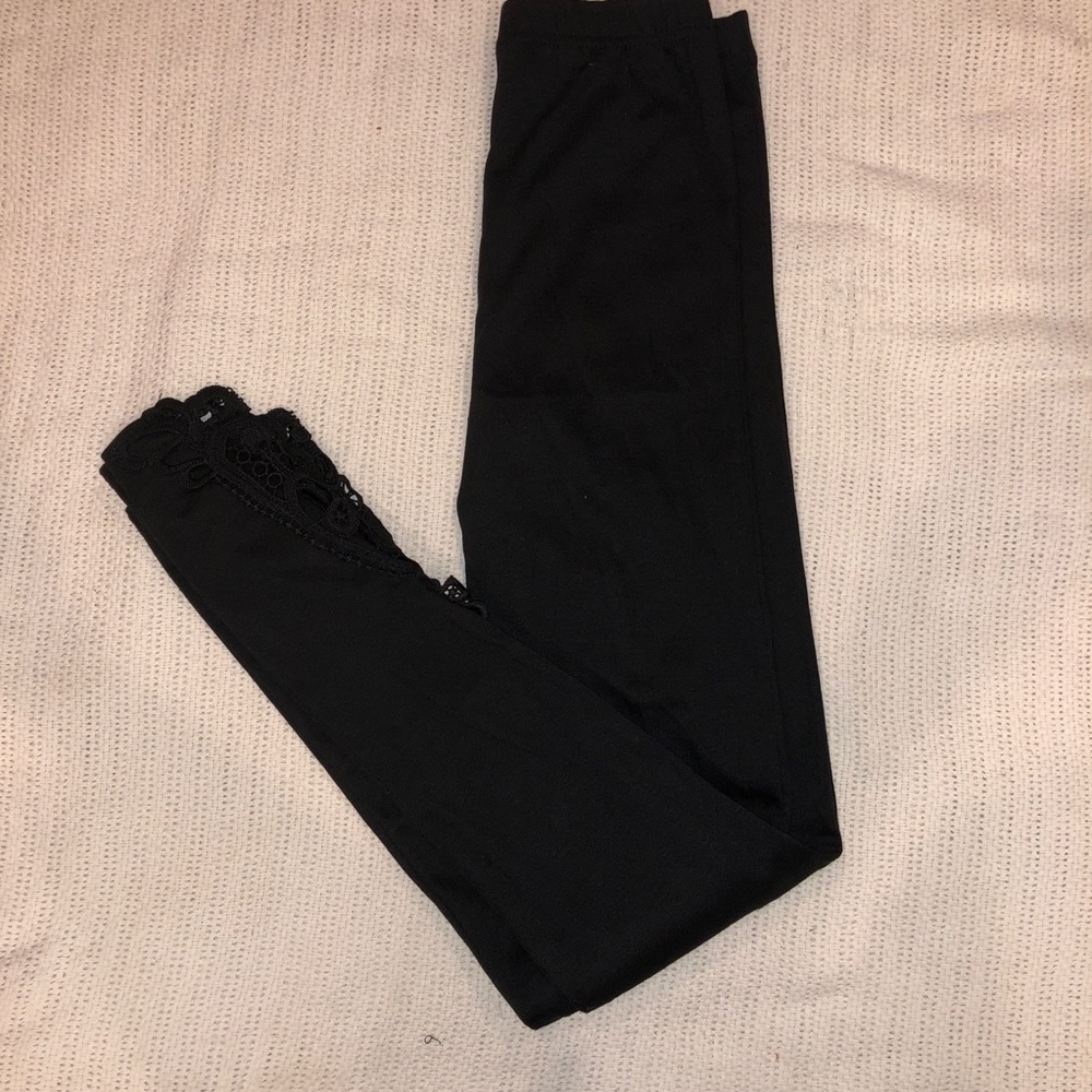 Leggings